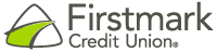 Firstmark Logo