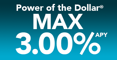 POD-MAX-3-Percent